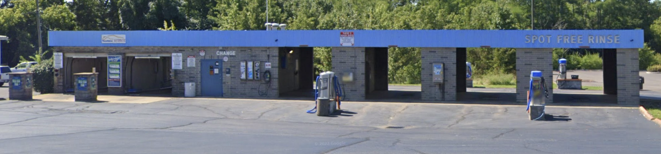 /images/cc-wash-front.png